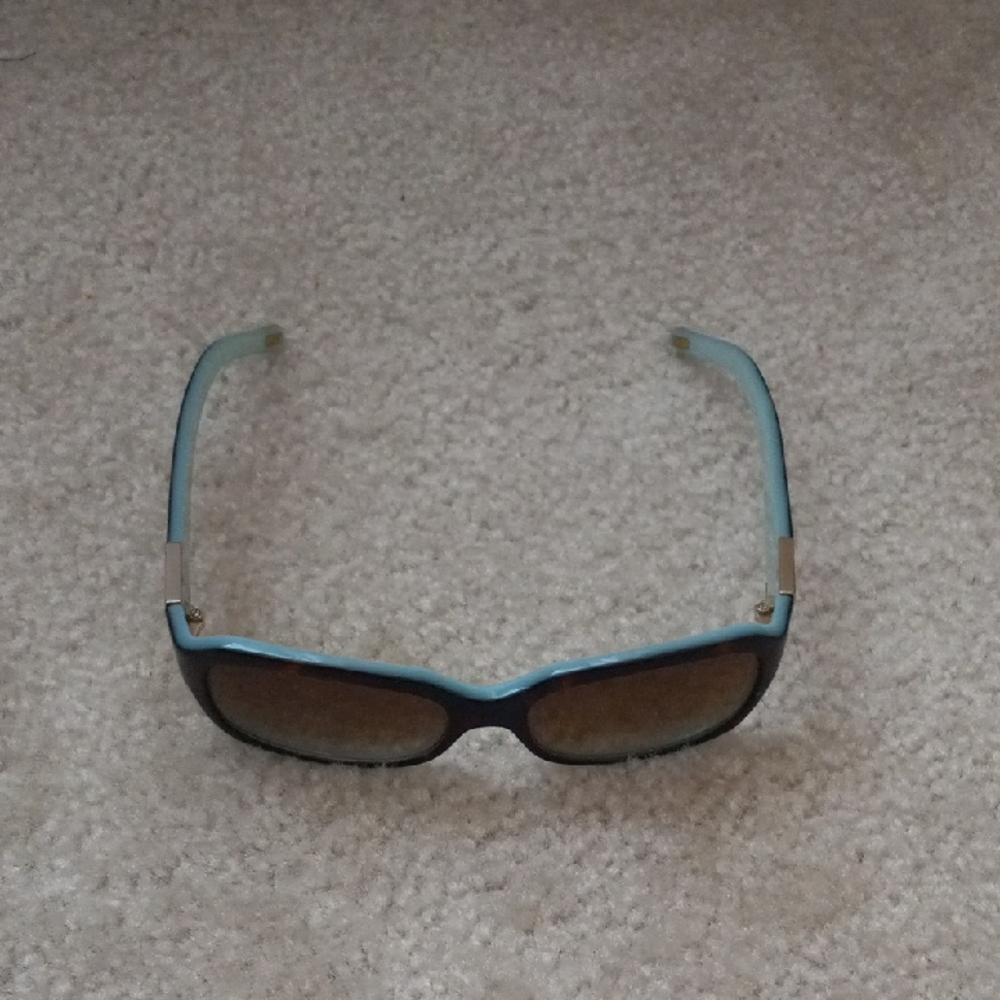 Ralph Lauren Women Sunglasses - Picture 3 of 3